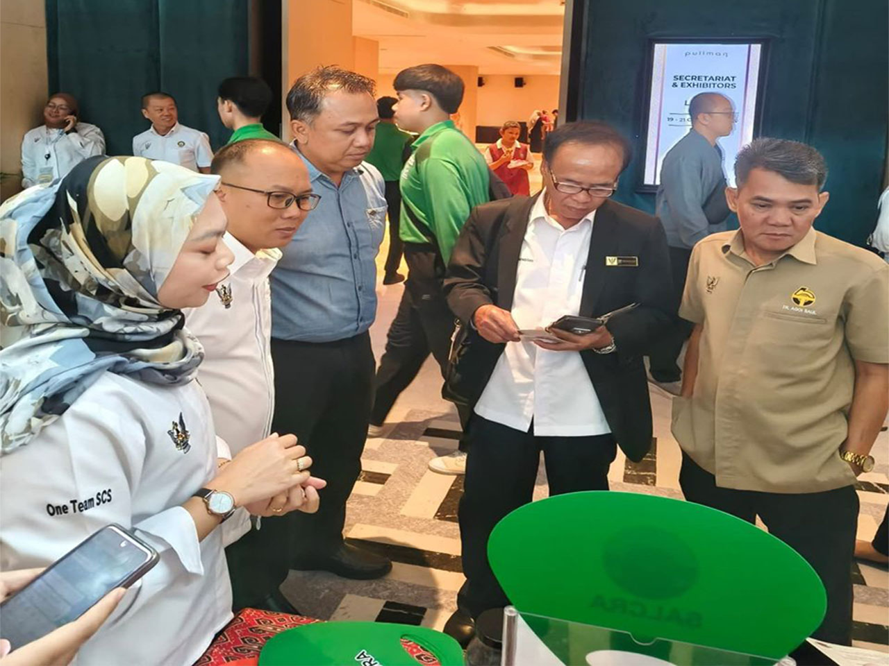  (copy) (copy) (copy) (copy) (copy) (copy) (copy)